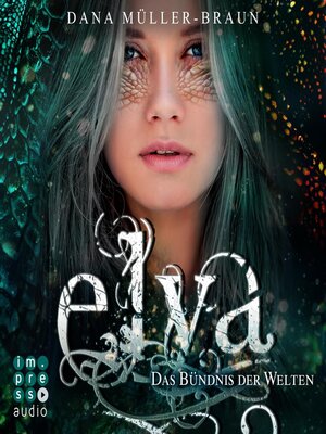 cover image of Elya 2